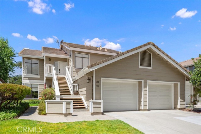Detail Gallery Image 2 of 37 For 31 Oak Knolls, Coto de Caza,  CA 92679 - 2 Beds | 2 Baths