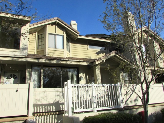 MLS# PV22250230
