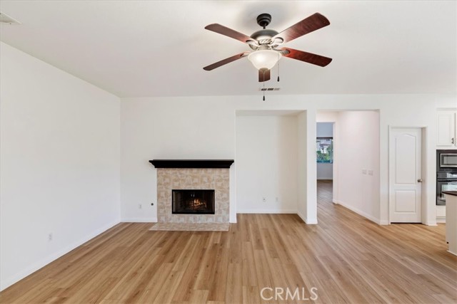 21567 Coral Rock Lane, Wildomar CA: https://media.crmls.org/medias/a86132b0-5f50-4358-9bd3-7d60a70c6cce.jpg