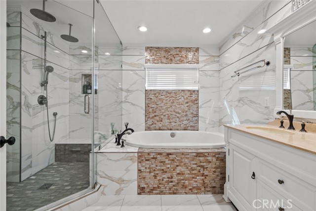 8817 Louise Avenue, Sherwood Forest CA: https://media.crmls.org/medias/a8613aac-5336-43f2-ae60-463d993ee258.jpg