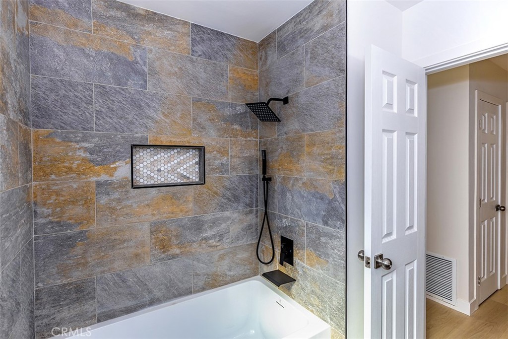 MLS #PW25256596 image #23