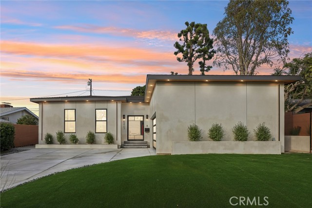 Image 59 of 69 For 5407 Via Del Valle