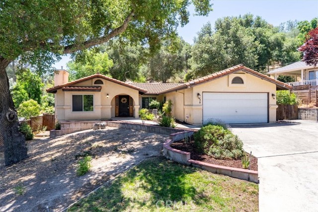 138 15th Street, Paso Robles CA: https://media.crmls.org/medias/a8614992-d3bf-4b1d-ae78-85282cfd4415.jpg