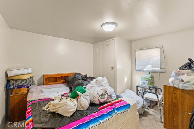 Detail Gallery Image 8 of 15 For 2075 W Rialto #29,  San Bernardino,  CA 92410 - 1 Beds | 1 Baths
