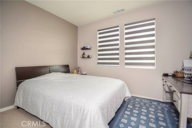 Detail Gallery Image 22 of 65 For 4165 E Salida Privado, Ontario,  CA 91761 - 2 Beds | 2 Baths