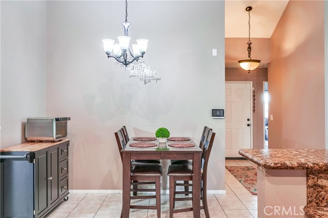 Detail Gallery Image 13 of 31 For 2712 Sheridan Rd, San Bernardino,  CA 92407 - 3 Beds | 2 Baths