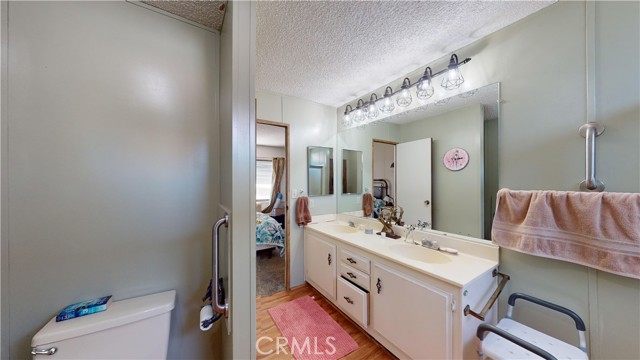 Detail Gallery Image 25 of 47 For 352 Magpie Ln, Fountain Valley,  CA 92708 - 3 Beds | 2 Baths