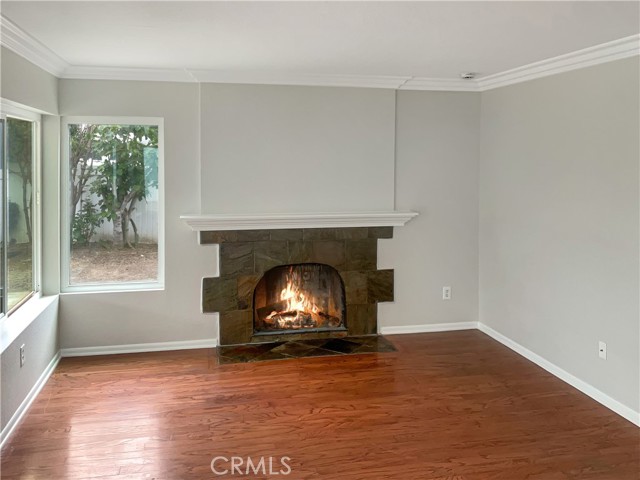 Detail Gallery Image 2 of 20 For 15543 Oakdale Rd, Chino Hills,  CA 91709 - 4 Beds | 2/1 Baths