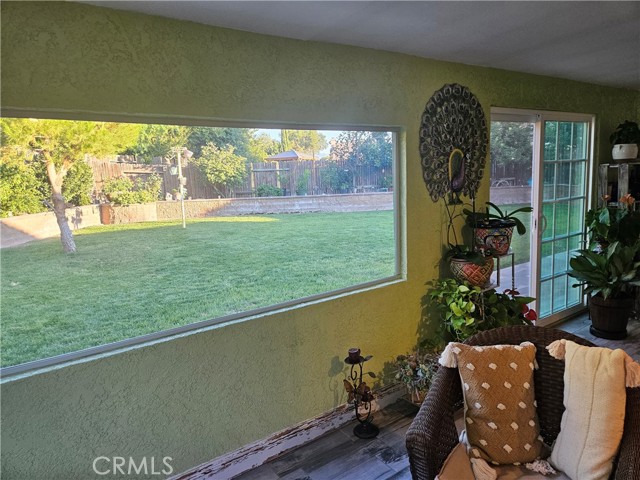 3320 Kipper Court, Lancaster CA: https://media.crmls.org/medias/a861b459-4a62-4ea2-a184-0a0d88f017d1.jpg