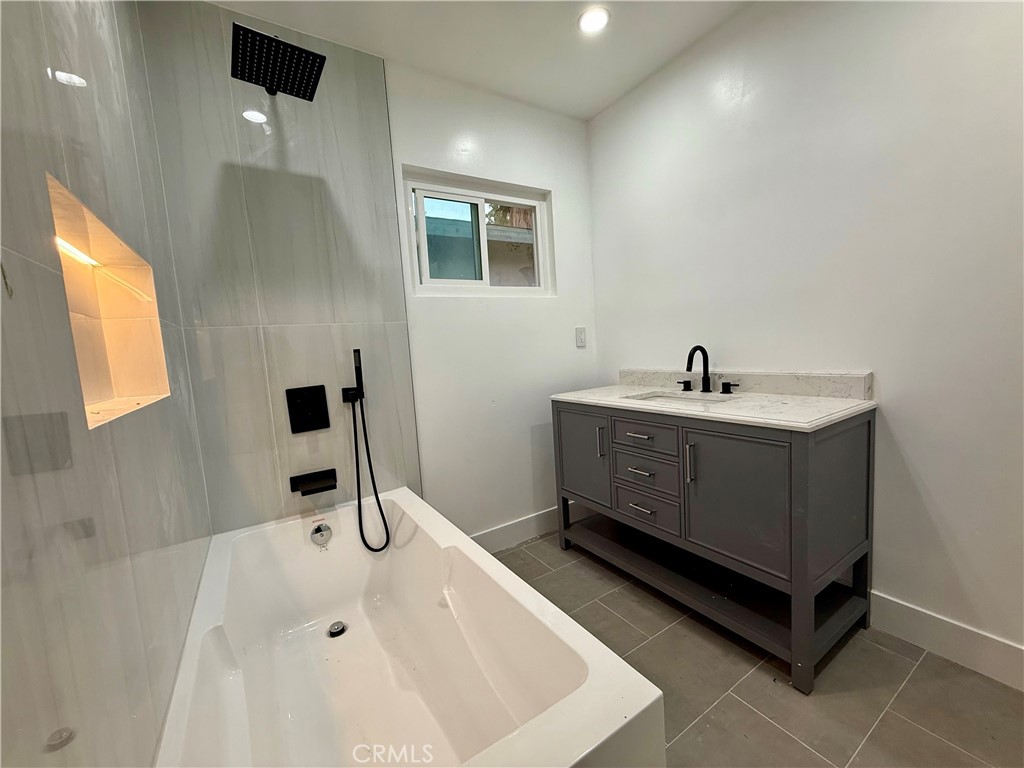 MLS #SR25250425 image #14