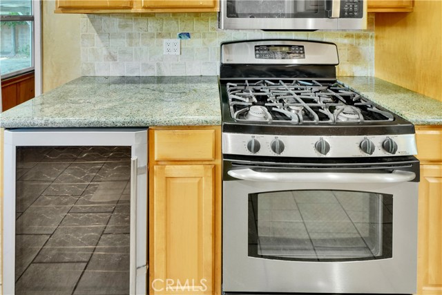 Detail Gallery Image 21 of 32 For 4333 Elmer Ave, North Hollywood,  CA 91602 - 2 Beds | 1 Baths