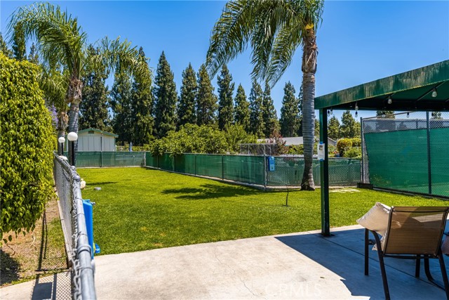 Detail Gallery Image 22 of 36 For 5200 Irvine Bld #360,  Irvine,  CA 92620 - 2 Beds | 2 Baths