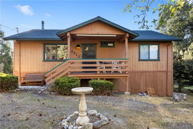 Detail Gallery Image 1 of 40 For 2513 Arbor Dr, –,  CA 93225 - 3 Beds | 3 Baths