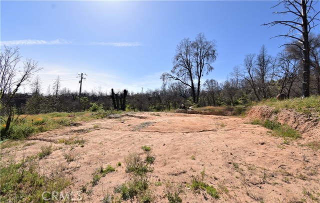 197 Edgehill Drive, Oroville, California 95966, ,Land,For Sale,197 Edgehill Drive,CROR22073384