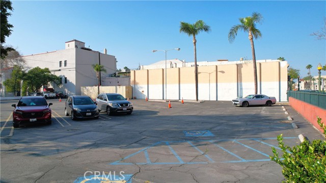 Image 9 of 57 For 401 4th Street