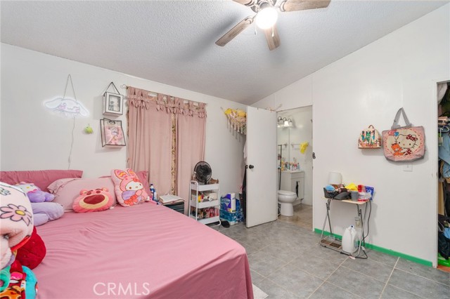 Detail Gallery Image 13 of 16 For 136 San Luis, Perris,  CA 92571 - 3 Beds | 2 Baths