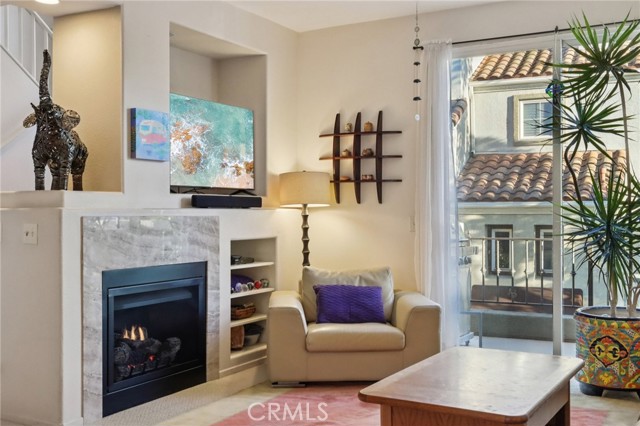 Detail Gallery Image 7 of 75 For 26 via Cordoba, Rancho Santa Margarita,  CA 92688 - 2 Beds | 2 Baths