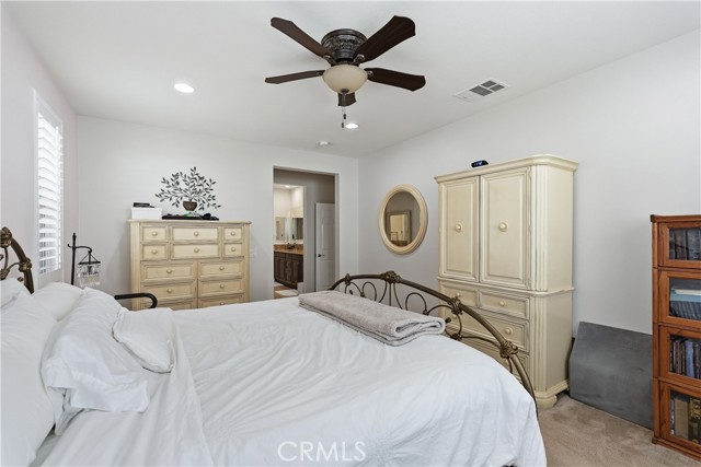 Detail Gallery Image 25 of 49 For 8042 Englesma, Chino,  CA 91708 - 3 Beds | 2/1 Baths