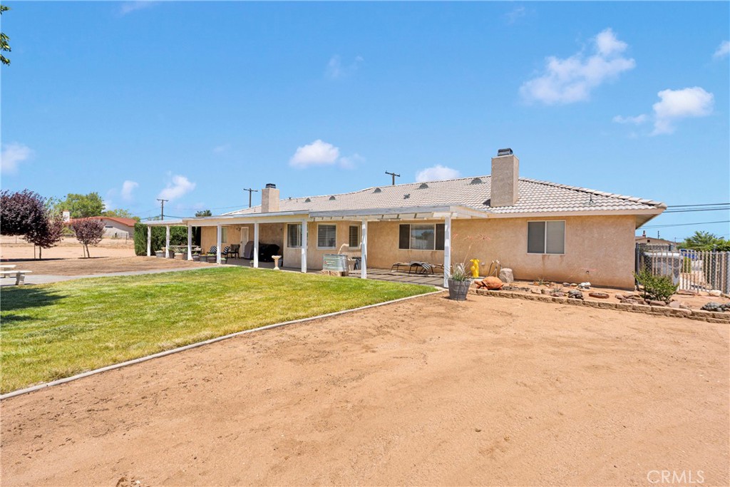 MLS #HD25156772 image #36