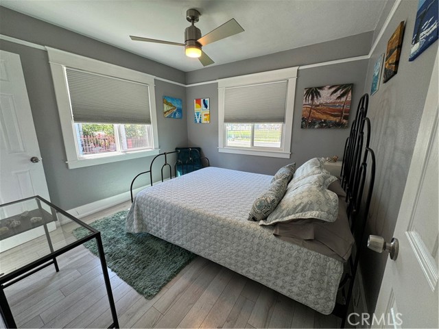 Detail Gallery Image 30 of 60 For 715 S Flower St, Santa Ana,  CA 92703 - 2 Beds | 1 Baths