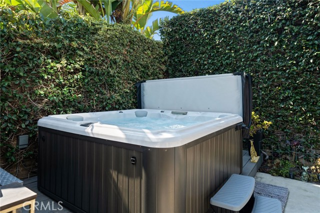 Detail Gallery Image 51 of 63 For 1361 Prospect, Long Beach,  CA 90804 - 3 Beds | 2 Baths