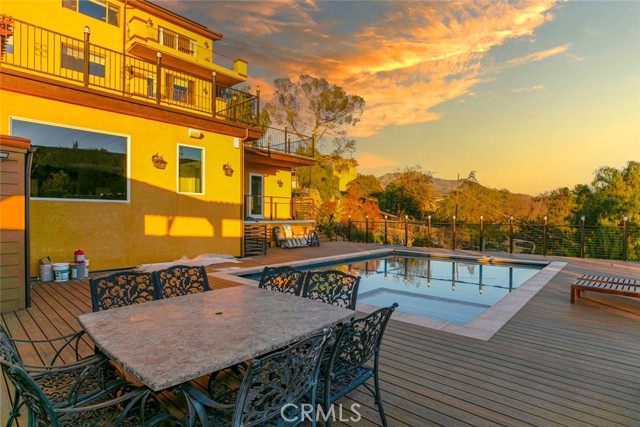 Detail Gallery Image 54 of 75 For 9334 Wayside Dr, Sunland,  CA 91040 - 3 Beds | 2 Baths
