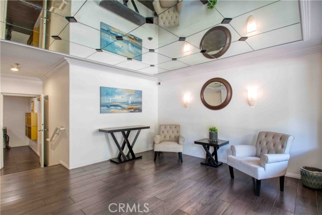 Drew Fenton | 12011 Goshen Los Angeles CA | MLS: 7466381 Drew Fenton | 12011 Goshen Los Angeles CA | MLS: 7466381