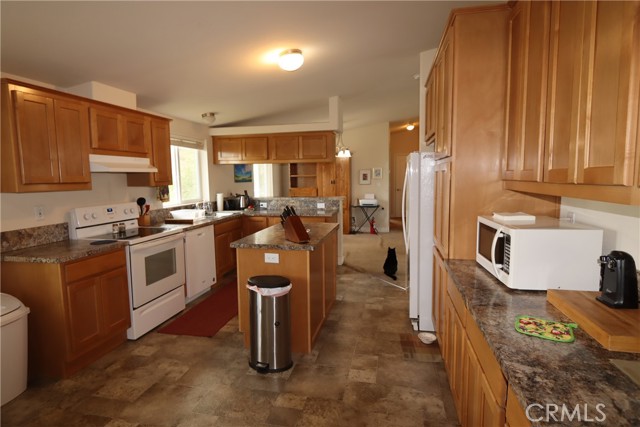 14845 Grouse Road, Cobb, CA, 95426 14845 Grouse Road, Cobb, CA, 95426