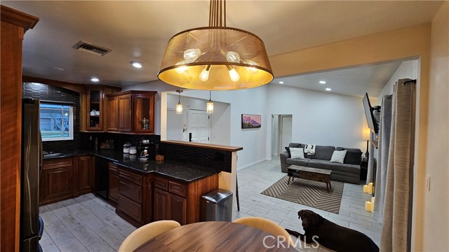 Detail Gallery Image 36 of 57 For 402 Hartzell Ave, Redlands,  CA 92374 - 3 Beds | 1 Baths