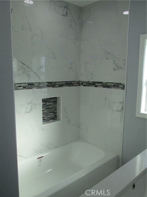 44552 Arabia Street, Indio CA: https://media.crmls.org/medias/a862965c-03ac-4b9d-b5e9-6140d5da9e3b.jpg