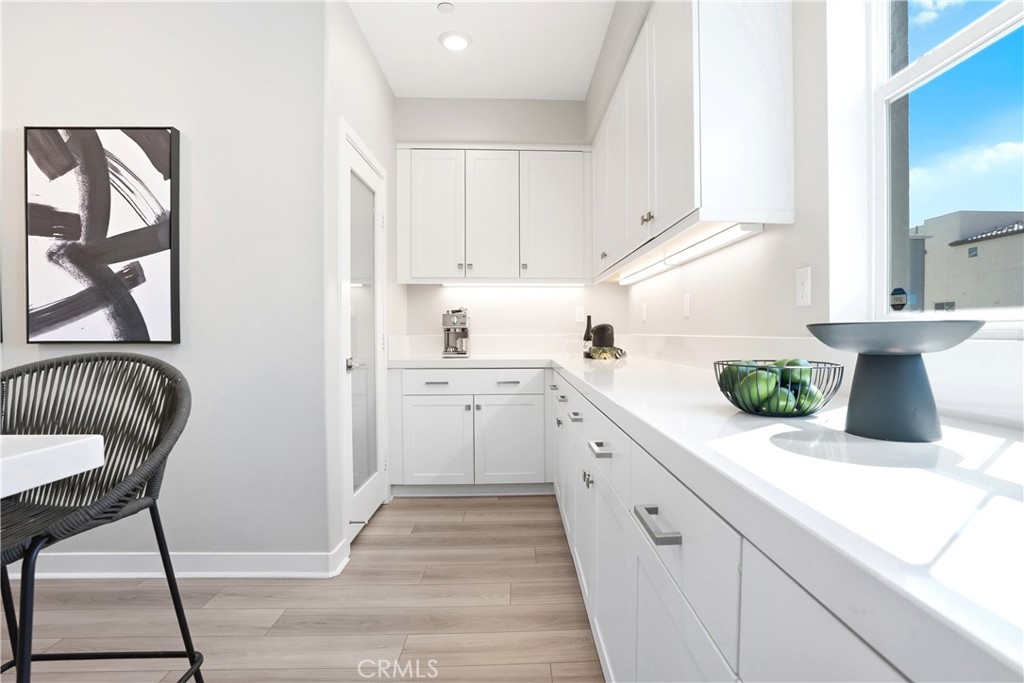 A862a926 C860 4ba8 Af05 5c7ad8deccf8