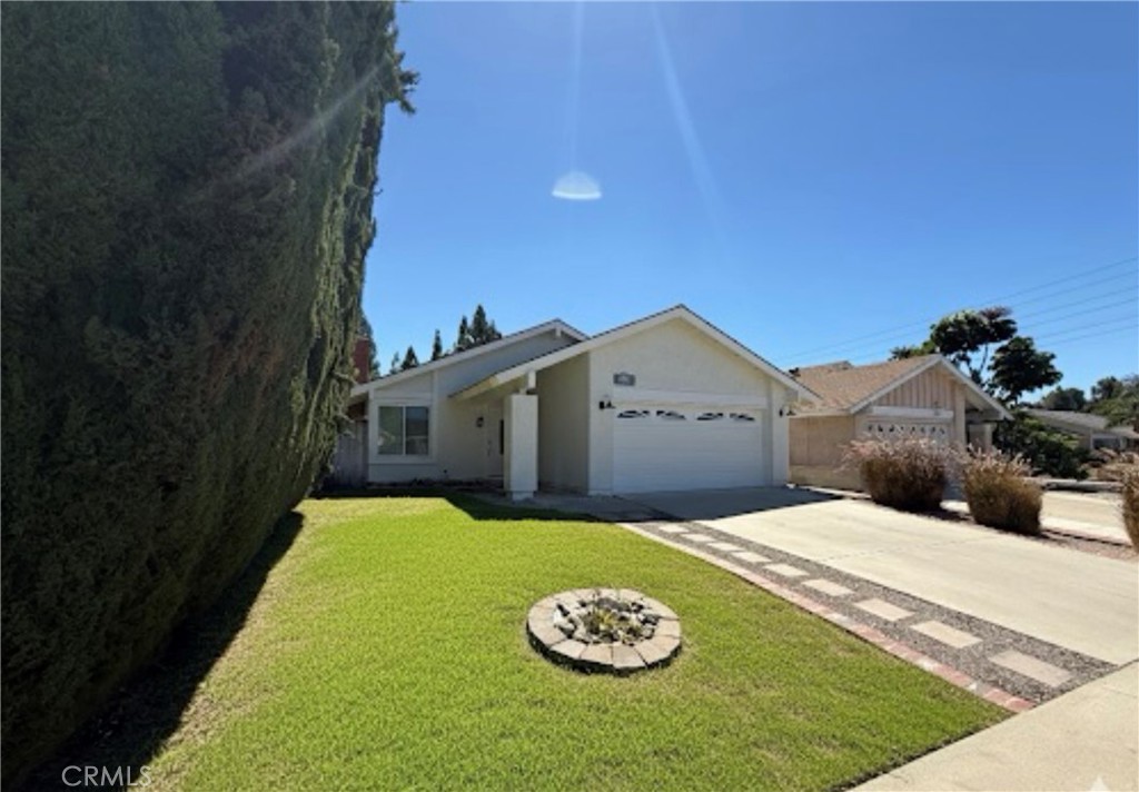 14942 Waverly Lane
