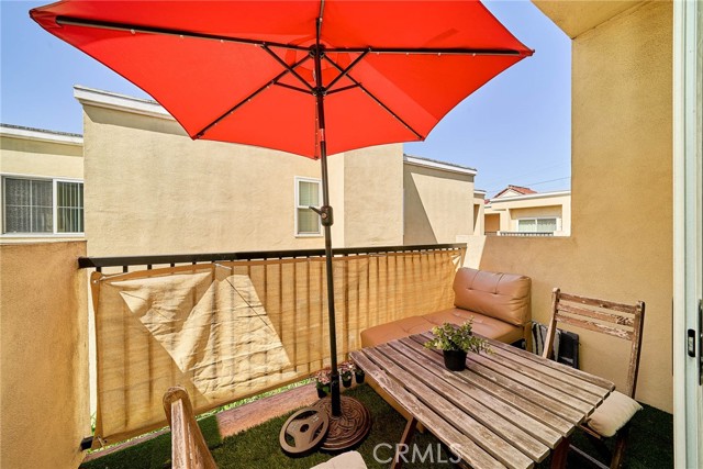 Detail Gallery Image 21 of 30 For 300 E Providencia Ave #211,  Burbank,  CA 91502 - 1 Beds | 1 Baths