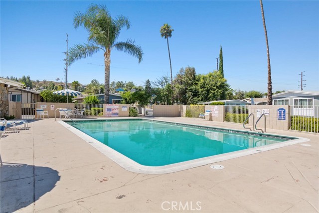 20401 Soledad Canyon Road, Canyon Country CA: https://media.crmls.org/medias/a862c0b3-d33e-417c-a622-e5ee21b0eb06.jpg