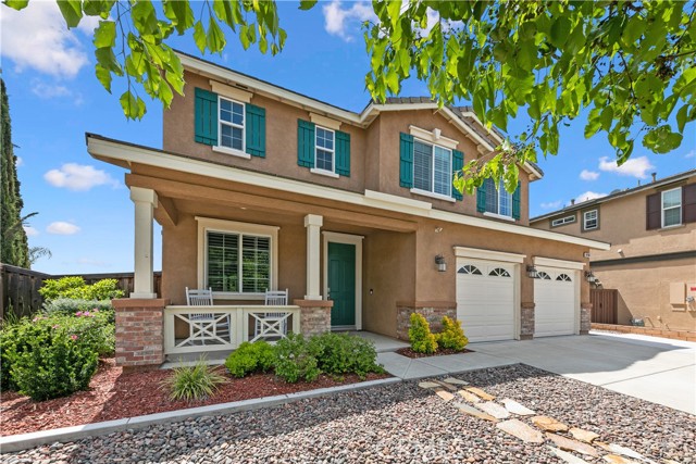40160 Emily Place, Murrieta, CA, 92563 40160 Emily Place, Murrieta, CA, 92563