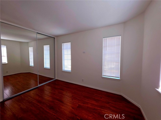 Detail Gallery Image 22 of 23 For 5340 Las Virgenes Rd #1,  Calabasas,  CA 91302 - 3 Beds | 3 Baths