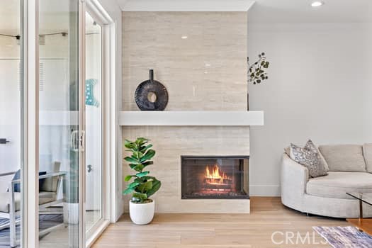 92 Terra Vista, Dana Point CA: https://media.crmls.org/medias/a862ebe6-c8c0-4f13-8d21-bf0c8d8e60f1.jpg