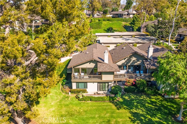 Detail Gallery Image 32 of 41 For 30 Arboles, Irvine,  CA 92612 - 3 Beds | 6 Baths