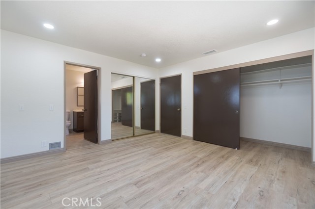 Detail Gallery Image 31 of 48 For 8140 Weirick Rd, Corona,  CA 92883 - 4 Beds | 2 Baths