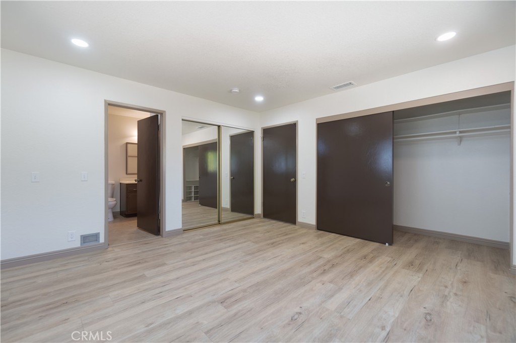 MLS #IG25108275 img 31