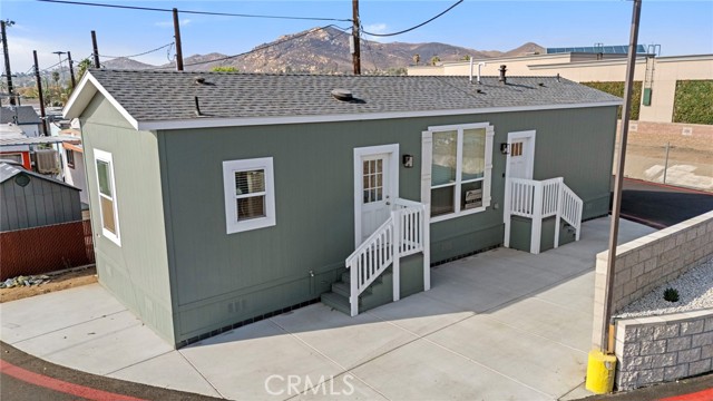 Detail Gallery Image 2 of 35 For 6154 Mission Bld #55,  Jurupa Valley,  CA 92509 - 2 Beds | 2 Baths