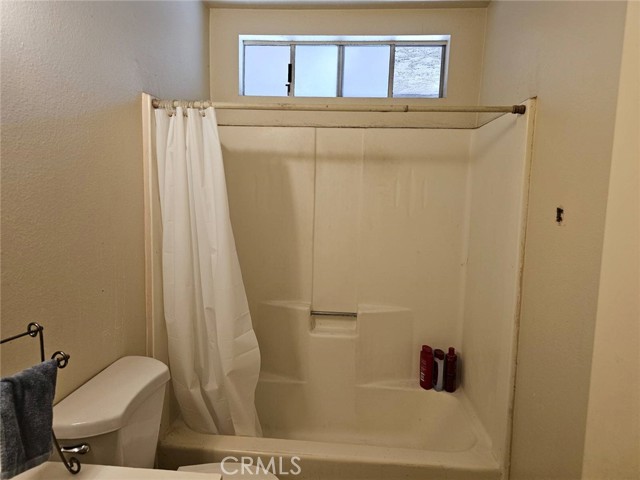 Detail Gallery Image 57 of 57 For 3049 Jeffrey Dr, Costa Mesa,  CA 92626 - – Beds | – Baths