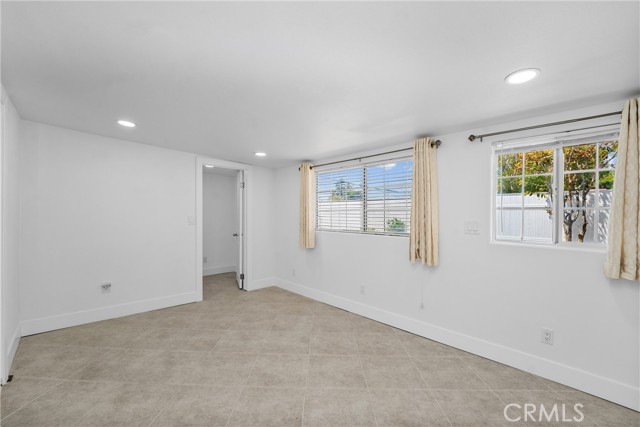 Detail Gallery Image 30 of 38 For 12221 Sungrove St, Garden Grove,  CA 92840 - 3 Beds | 2 Baths