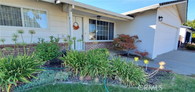 Detail Gallery Image 1 of 34 For 308 Mellane Cir, Orland,  CA 95963 - 3 Beds | 2 Baths