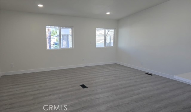 Detail Gallery Image 7 of 32 For 9340 Foothill Bld #20,  Rancho Cucamonga,  CA 91730 - 2 Beds | 2 Baths