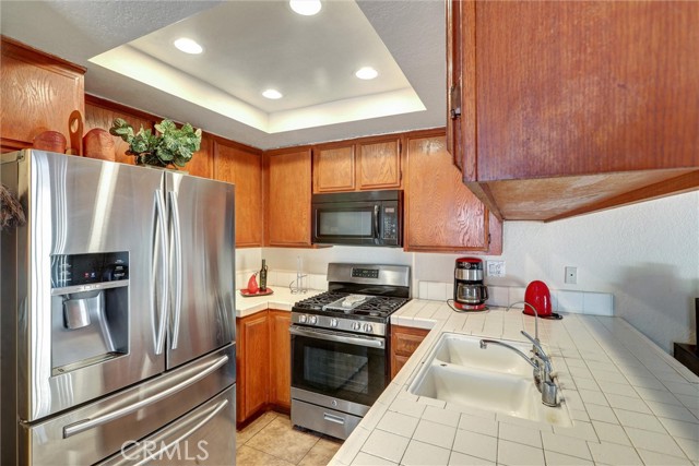 Detail Gallery Image 6 of 46 For 23540 Swan St, Moreno Valley,  CA 92557 - 3 Beds | 2 Baths