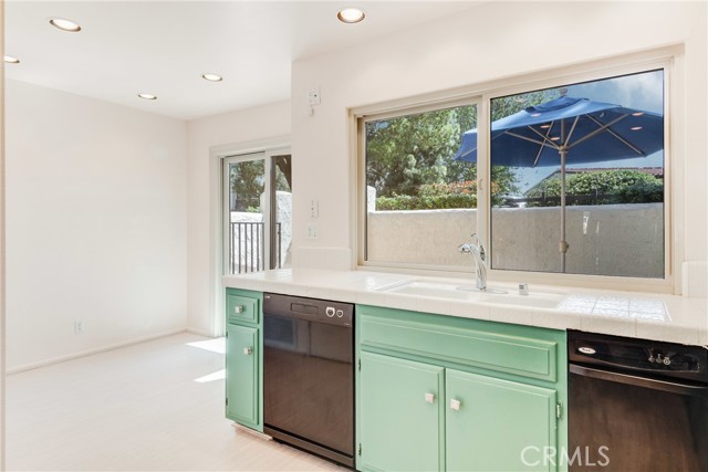 26 Sycamore Lane, Rolling Hills Estates, California 90274, 3 Bedrooms Bedrooms, ,1 BathroomBathrooms,Residential,Sold,Sycamore,PV22134023