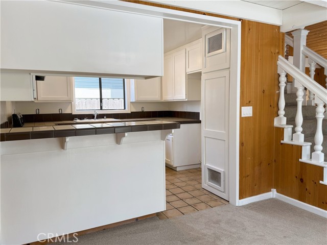 34512 Via Verde, Dana Point CA: https://media.crmls.org/medias/a8636cd9-79ca-4575-8157-ddd53a0612aa.jpg