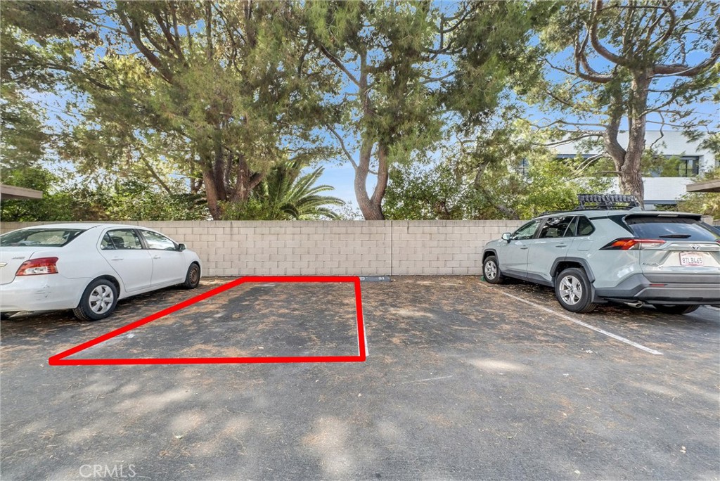 A863799d 340f 4866 B907 E1656afa31ee