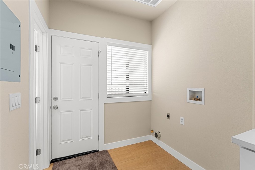 MLS #IV25219801 image #17